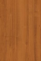 ����� 9462 PR ���� �����������