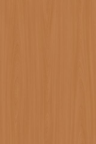 �������������� ��� ����� 9480 BS ����� ����� ���� ����� ��������� Kronospan