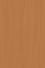 ����� 9480 BS ����� �����