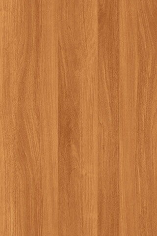 �������������� ��� ����� 9490 PR ���� ����� ����� ���� ����� ��������� Kronospan