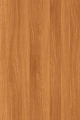 ����� 9490 PR ���� ����� �����