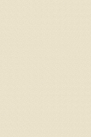 �������������� ��� ����� 9569 PE ������ ���� ����� ��������� Kronospan