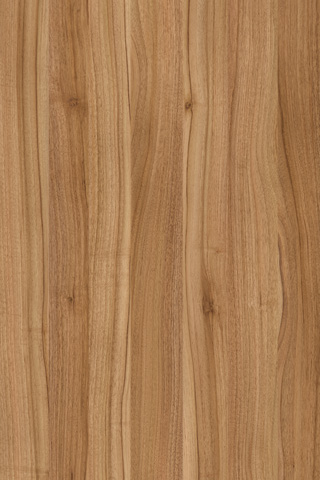 �������������� ��� ����� 9614 BS ���� ���� ������� ���� ����� ��������� Kronospan