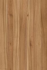 ����� 9614 BS ���� ���� �������