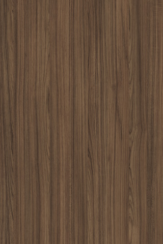 �������������� ��� ����� 9678 BS ��� ������ ���� ����� ��������� Kronospan