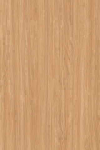 �������������� ��� ����� 9728 BS ��� ������������ ���� ����� ��������� Kronospan