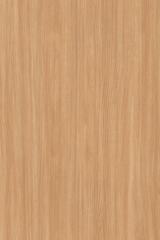 ����� 9728 BS ��� ������������