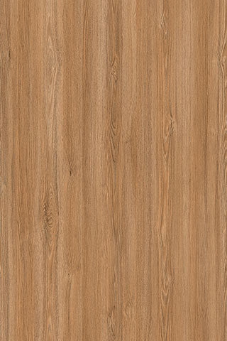 �������������� ��� ����� 9759 PR ���� ���� ����� ��������� Kronospan