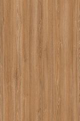 ����� 9759 PR ����