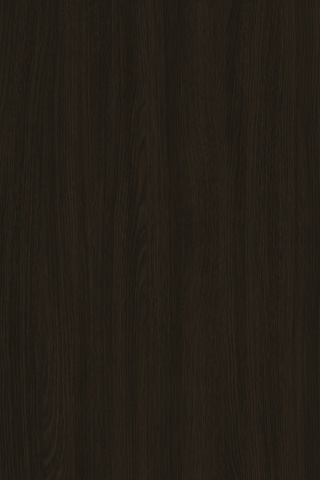 �������������� ��� ����� 9763 BS ����� �������� ���� ����� ��������� Kronospan