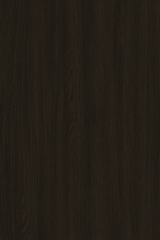 ����� 9763 BS ����� ��������