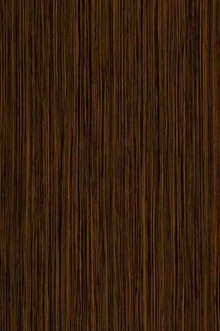 �������������� ��� ����� 9775 BS ������� ������� ���� ����� ��������� Kronospan