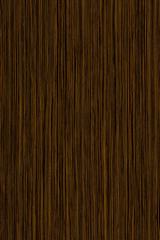 ����� 9775 BS ������� �������