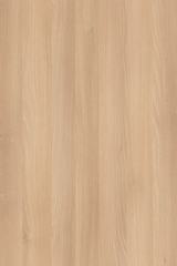 ����� 9944 SU ������ �����